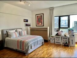 Orchard Bel Air (D10), Condominium #471684351